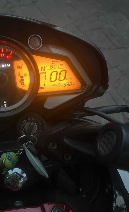 Forte FT 300-C5C