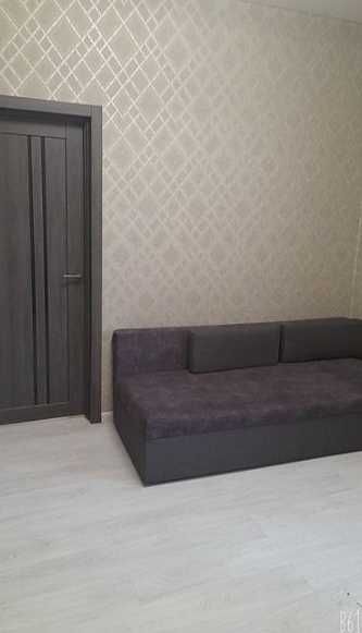 2-rooms apartment apartment by the address (area 27 m²) - Atlanta.ua - photo 2