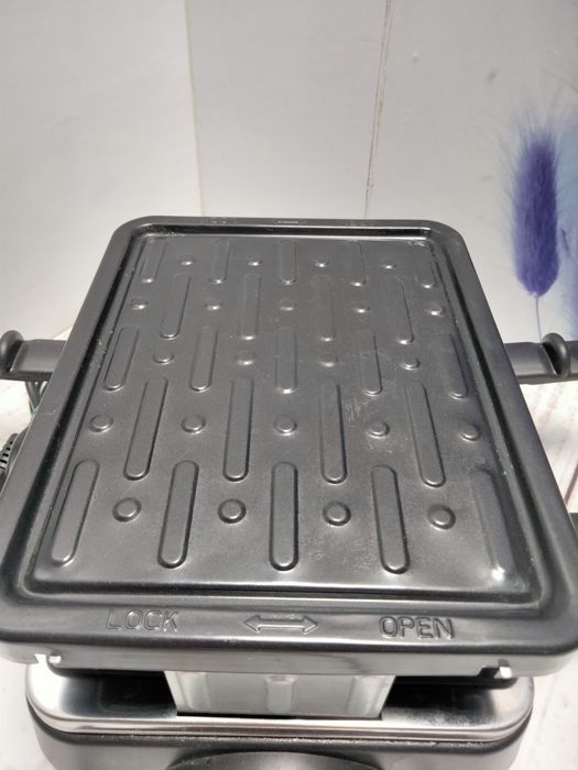 Раклетниця Tristar RA-2949CA