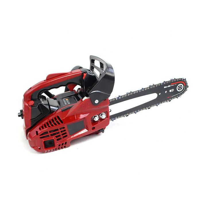 Piła Pilarka spalinowa gałęziowa VPG35CN 1,65 km