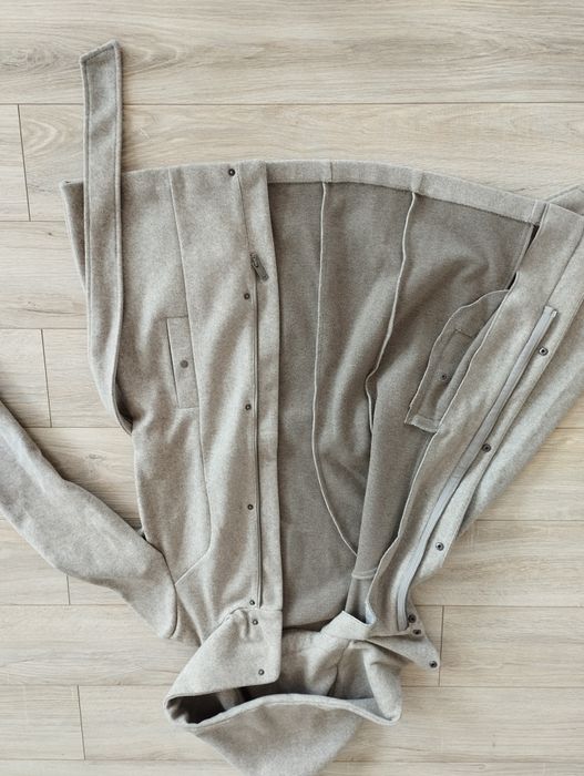 Płaszcz Vero Moda