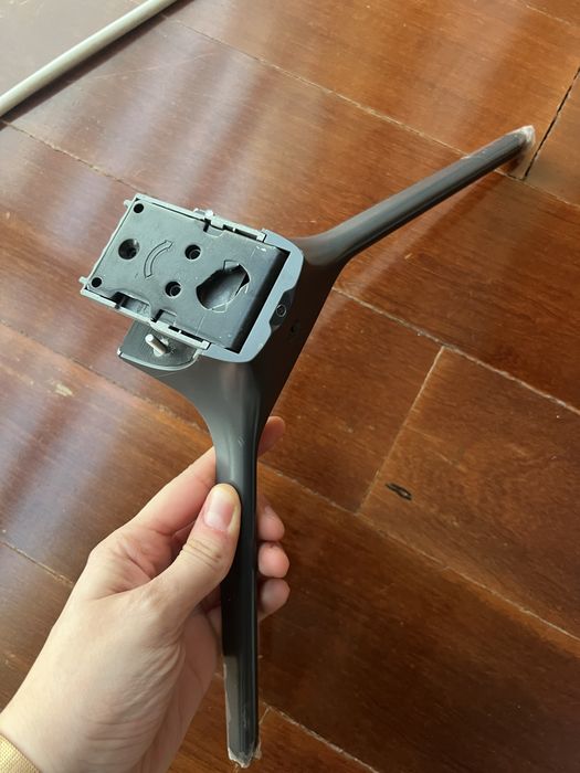 TV Stand64751000586369122