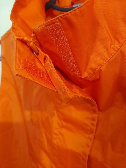 Nike жіноча жилетка з плащівки оригінал