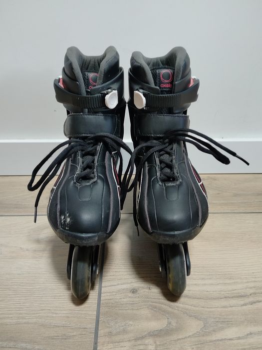 Rolki Oxelo 39.5