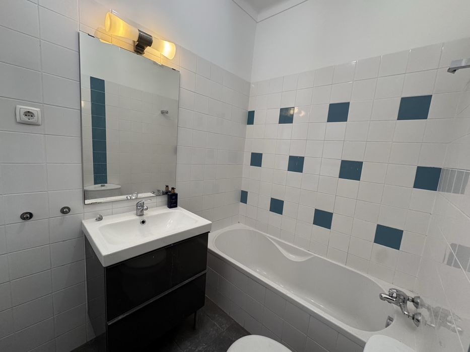 T2 Arrendar São Domingos Benfica