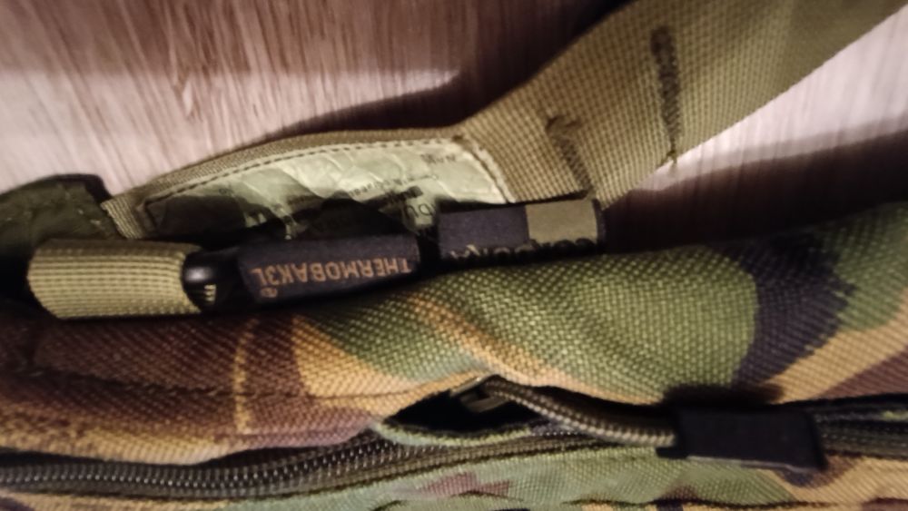 Plecak CamelBak ThermoBak 3L