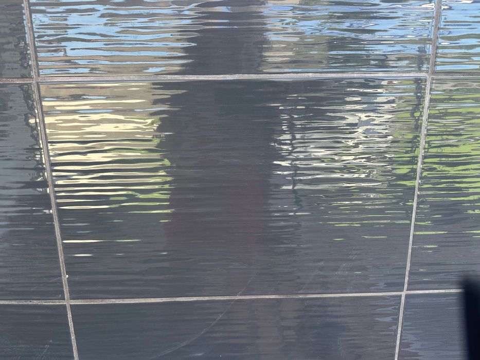 Vendo cerâmica 25x40