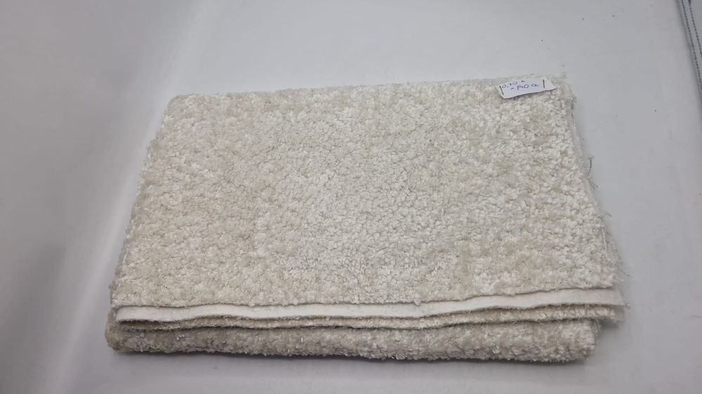 Tkanina obiciowa kupon 0,70 m.x 140 cm.