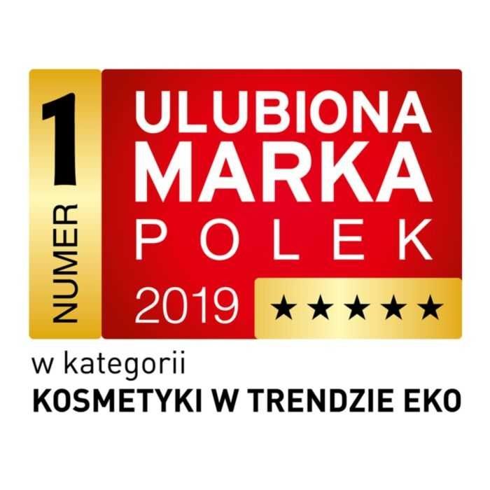 HIT! Nawilżający krem wygładzający w 100% wegański - TOŁPA