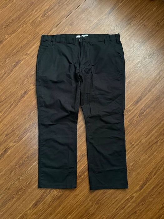 Штани , карго, carhartt , джинси