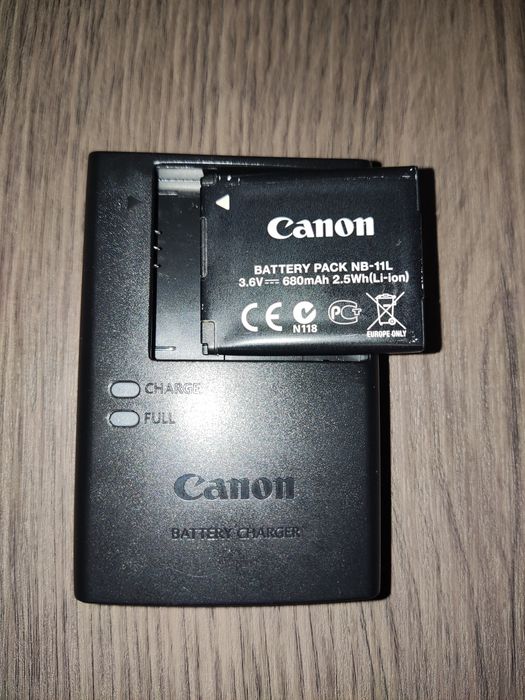 canon powershot a4000 is - купить фототехнику, видеоаппаратуру