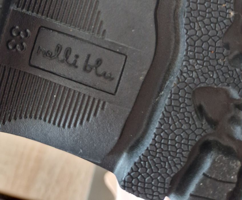 Туфлі, туфелькі, лофери , балетки