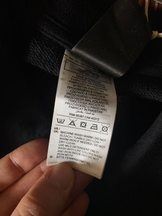 Світшот жіночий, поло Adidas ALL SZN FRENCH TERRY