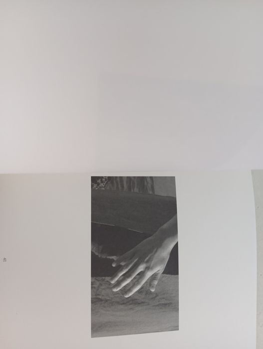 Scena - Tomás Maia e André Maranha