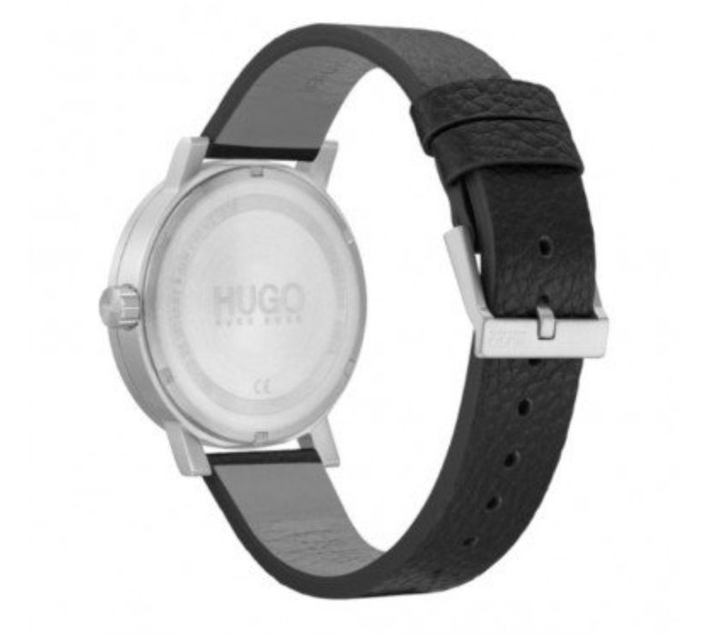Relógio Hugo Boss NOVO