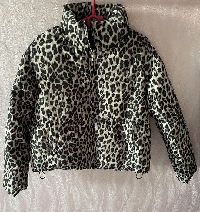 Оригинальный капюшон “Chanel”