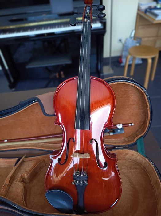 Violino Corina 3/4