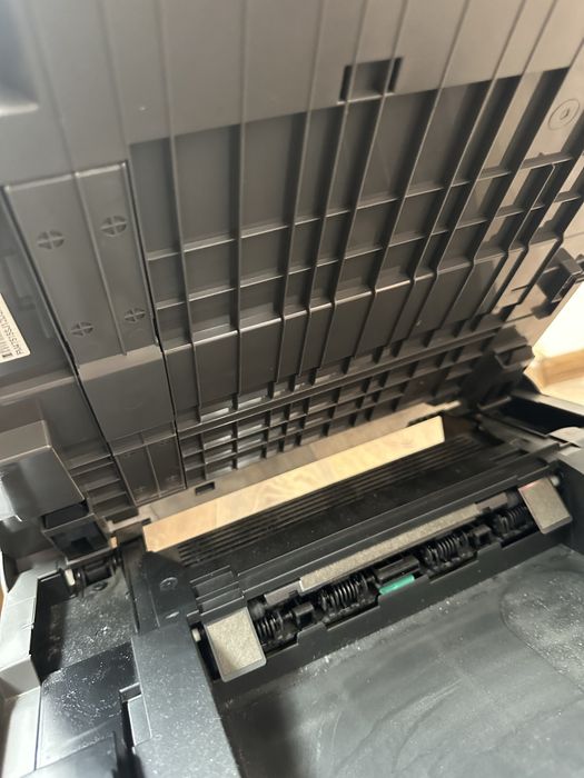 Принтер Canon i sensys mf4410