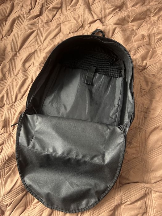 Рюкзак eastpak еастпак