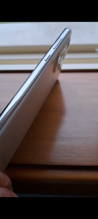 Samsung A72 como novo