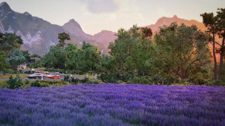 Gear.Club Unlimited 3 (NS2) Gra nowa w folii