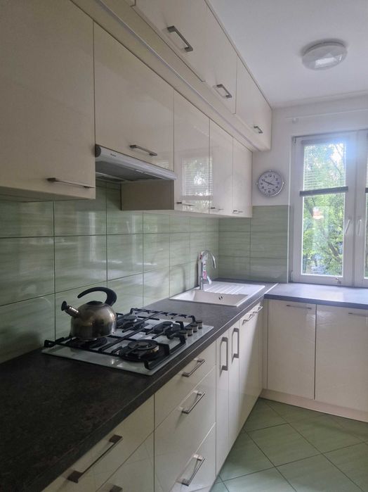 Pokój na wynajem 11 m2 Bemowo