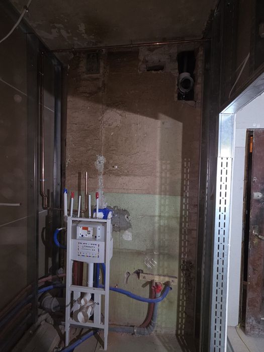 Bydgoski Hydraulik Pogotowie Hydrauliczne Gaz 24/7