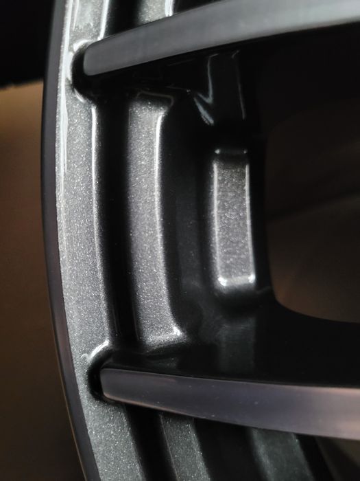 16 4x108 felgi aluminiowe nowe Dotz - Ford Fiesta,  Ka
