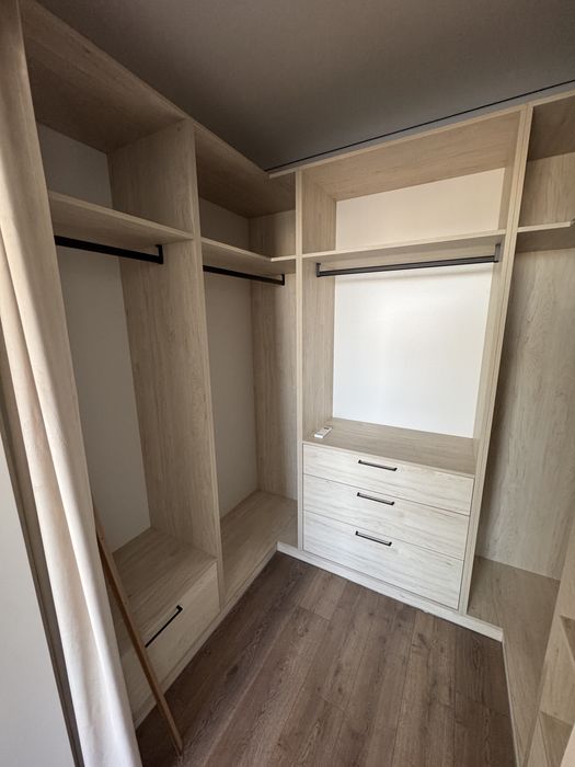 Оренда 1-кімн. White Lines ст.м. Голосіївська