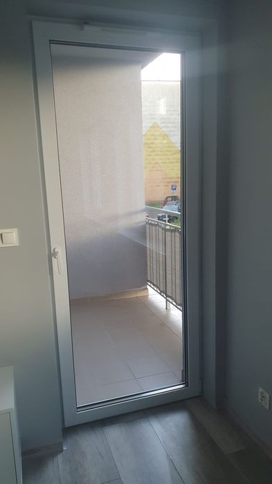 Wynajmę mieszkanie 75 m2 Strzelce Kraj