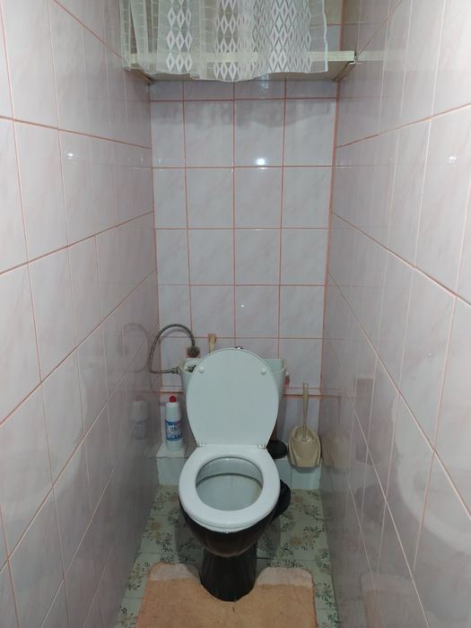 Продам 2к. на Словʼянці
