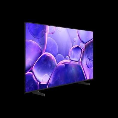 Телевізор Samsung UE50AU8072FUXXH 4K UHD SMART LED TV