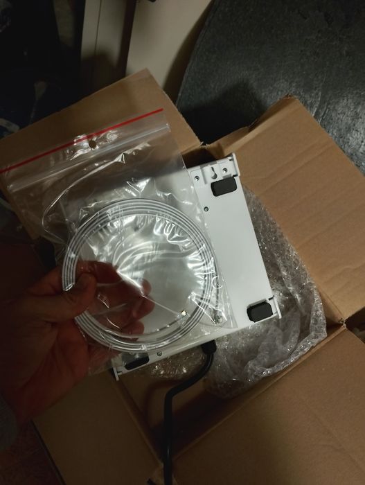 Thessla green moduł expansion 2 thesslagreen