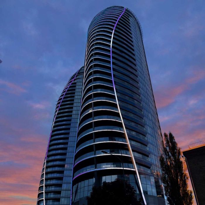 Продаж жк Taryan Towers, вул. Іоанна Павла, 1 вежа,  центр, печерськ