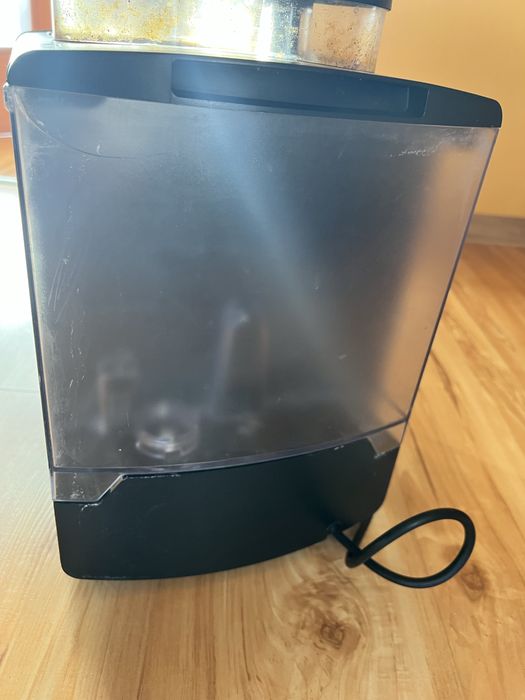 Ekspress do kawy krups