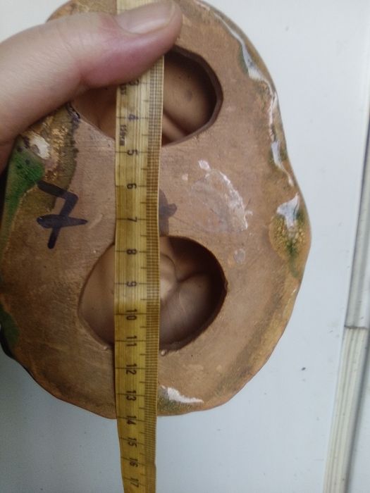 Продам статуетку.