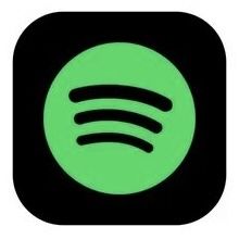 Дешеві преміум підписки | Discord | Spotify | Netflix | Telegram