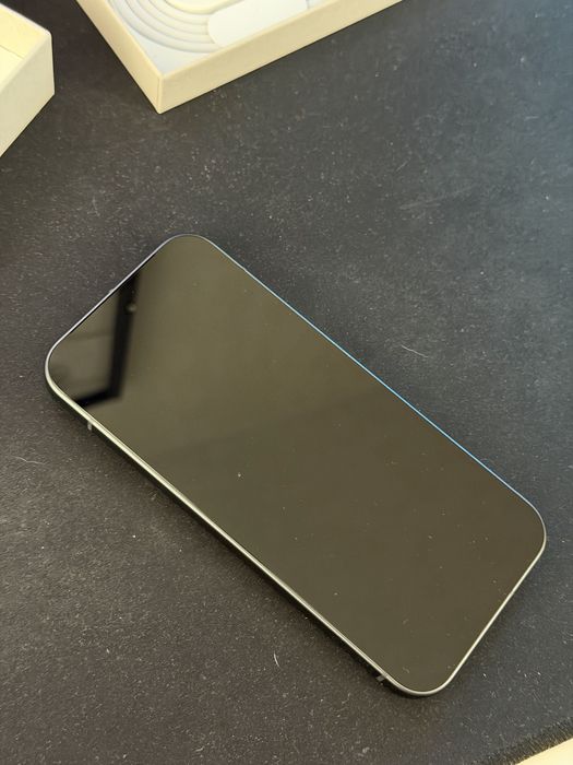 Google Pixel 10 128gb novo