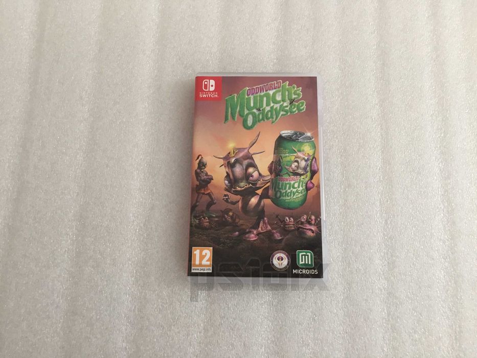 This War of Mine Complete Edition Switch