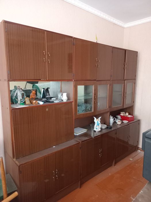 Продам дешево ,ціна договірна
