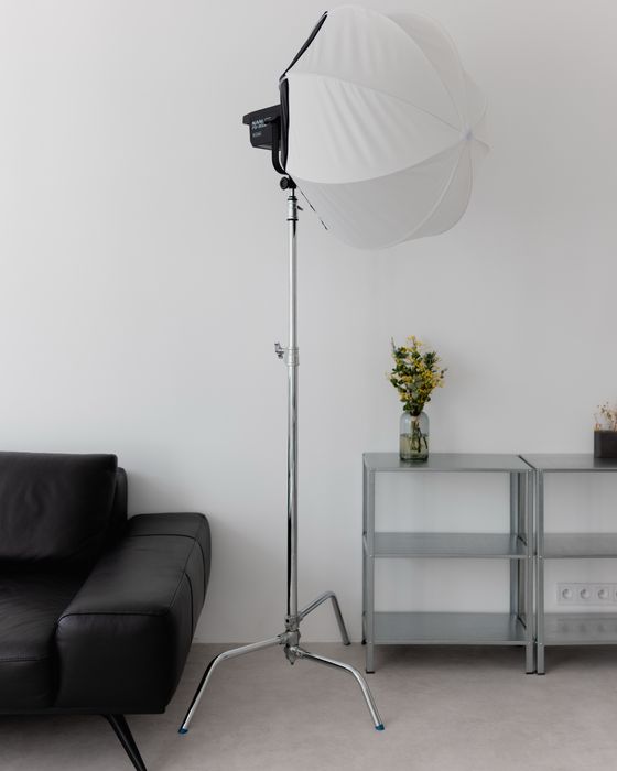 Wynajem studia na sesje zdjęciowe/warsztaty Katowice