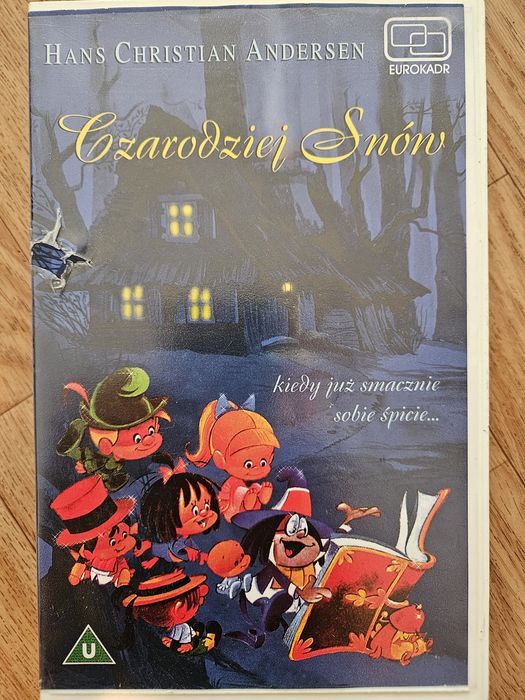 スノーボード the haakonsen factor VHS スノーボード the haakonsen factor VHS スノーボード the haakonsen