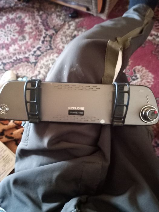 Электронное зеркало СРОЧНО