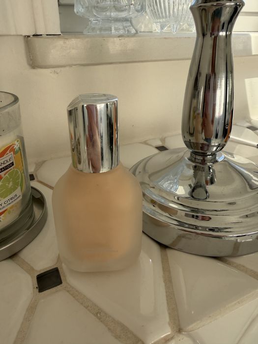 Fluid haus labs d55