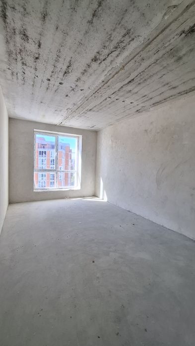 3 Кімнатна Квартира В Трускавці