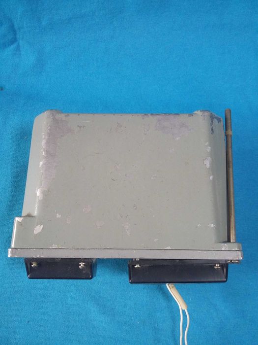 Блок питания БПН-24