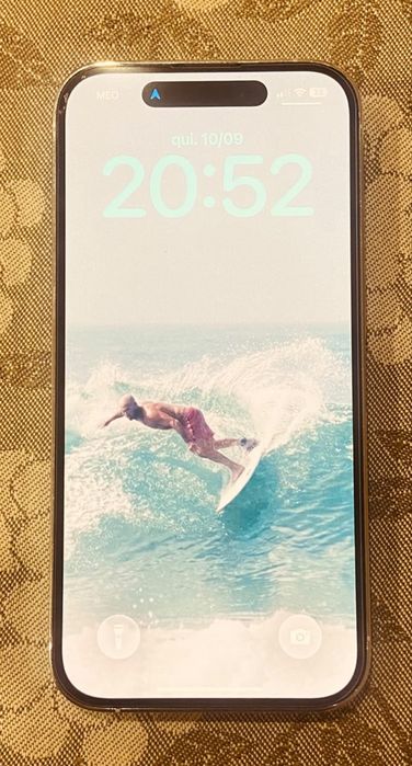 Iphone 14 pro 512 gb