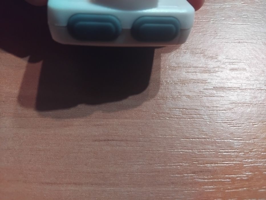 Продам велокомпьютер As-880.