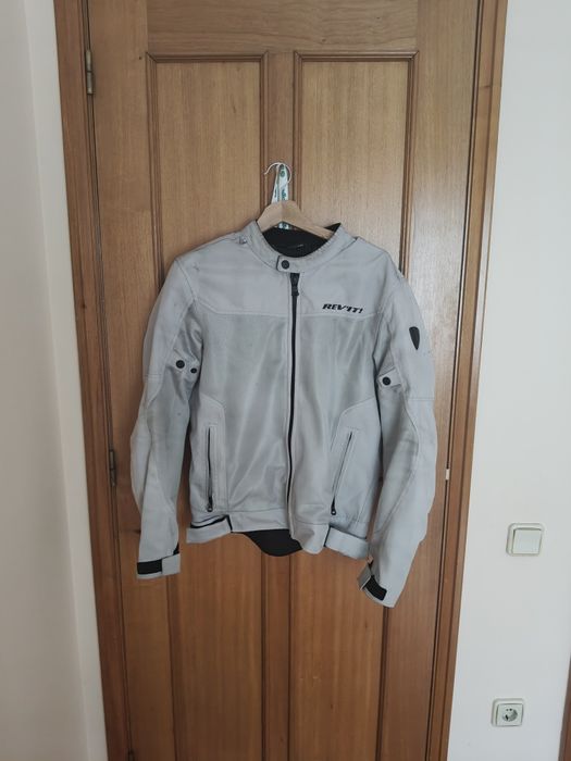 Casaco de Verão Revitt