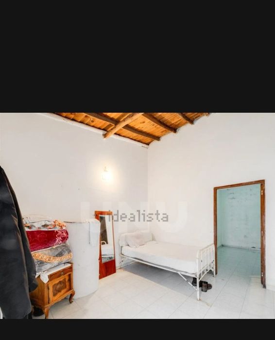 Vendo casa em cuba do  Alentejo